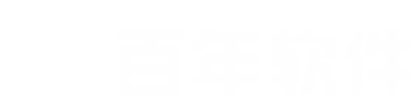 &#33521;&#22269;&#19978;&#24066;&#20844;&#21496;&#23448;&#32593;&#51;&#54;&#53;&#40;&#20013;&#22269;&#41;&#32929;&#20221;&#26377;&#38480;&#20844;&#21496;