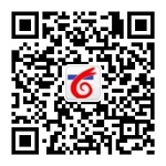 &#33521;&#22269;&#19978;&#24066;&#20844;&#21496;&#23448;&#32593;&#51;&#54;&#53;&#40;&#20013;&#22269;&#41;&#32929;&#20221;&#26377;&#38480;&#20844;&#21496;